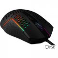 Игровая мышь Redragon Reaping