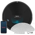 Робот-пылесос Tefal X-Plorer Serie 45 RG8275WH