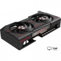 Видеокарта Sapphire Pulse Radeon RX 9060 XT 11350-03-20G
