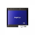 Медиаплеер BrightSign HD1025