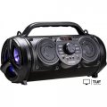 Беспроводная колонка Soundmax SM-PS5071B