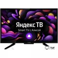 Телевизор Yuno ULX-24TCS221