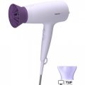 Фен Philips BHD341/10