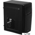 Корпус Digma DC-MATX102-U2