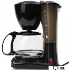 Капельная кофеварка Goodhelper CM-D102