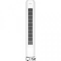 Безлопастной вентилятор Kubic Breeze R2D2-058