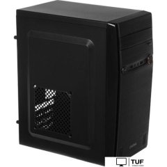Корпус Digma DC-MATX102-U2