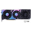 Видеокарта Colorful iGame GeForce RTX 3080 Ultra OC 10G LHR-V