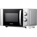 Микроволновая печь Steba MIC 2130