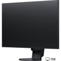 Монитор EIZO FlexScan EV2451 [EV2451-BK]