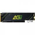 SSD AGI AI218 4TB AGI4T0G38AI218