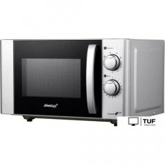 Микроволновая печь Steba MIC 2130