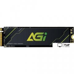 SSD AGI AI218 4TB AGI4T0G38AI218