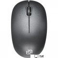 Мышь Oklick 685MW