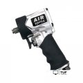 Пневматический гайковерт Toptul KAAR1650
