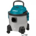 Пылесос Bort BSS-1215-Aqua