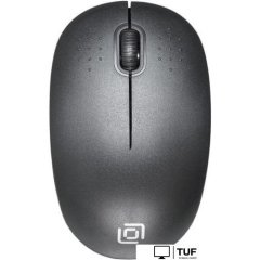 Мышь Oklick 685MW