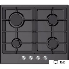 Варочная панель Midea MG606B