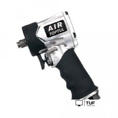 Пневматический гайковерт Toptul KAAR1650