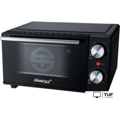 Мини-печь Steba KB M9