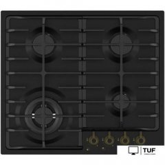 Варочная панель Korting HG 674 CTRN