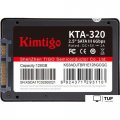 SSD Kimtigo KTA-320 1TB K001S3A25KTA320