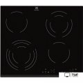 Варочная панель Electrolux EHF6343FOK