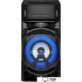Патибокс LG X-Boom ON77DK