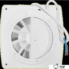 Осевой вентилятор MAUNFELD MFX10BG