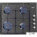Варочная панель Simfer H60Q40B470