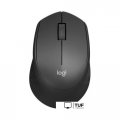 Мышь Logitech M275 (графитовый)