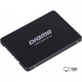 SSD Digma Run R5 4TB DGSR2004TR53T