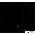 Варочная панель BEKO HII64400TO