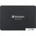 SSD Verbatim Vi550 S3 128GB 49350