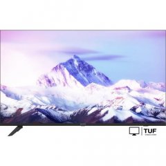 Телевизор Econ EX-40FS015B