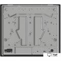 Варочная панель Gorenje GW642SYB
