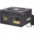 Блок питания Seasonic Focus Gold SSR-750FM