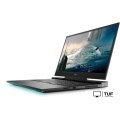 Игровой ноутбук Dell G7 17 7700 CDXJHX2
