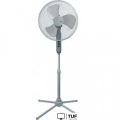 Вентилятор Aresa AR-1309