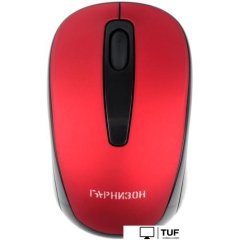 Мышь Гарнизон GMW-450-4