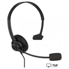 Офисная гарнитура Accutone UM230 USB