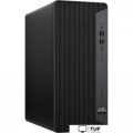 Компьютер HP Elite Tower 800 G9 4E7E0AV/16GB