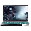 Игровой ноутбук Dream Machines S1660Ti-15BY51