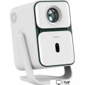Проектор Wanbo T2 Ultra