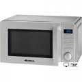 Микроволновая печь Ariete 0953/00