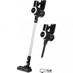 Пылесос Kitfort KT-5393