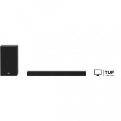 Саундбар LG SP9A