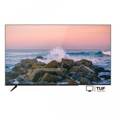 Телевизор Blackton Bt 50FSU38B