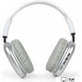 Наушники Gembird BHP-LED-02-W