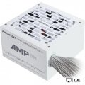 Блок питания Phanteks AMP BH 650W PH-P650B_WT01